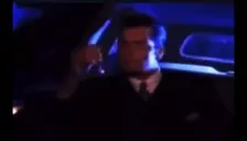 auraSHEEN emote for Discord