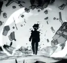 AURAA emote for Discord