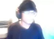 AURA emote for Discord