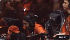 AURA emote for Discord