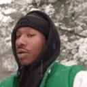 Aura emote for Discord