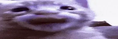 auh emote for Discord