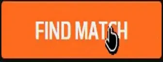 autopilot emote for Discord