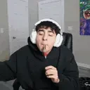 AURA2 emote for Discord