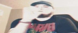 aurafarm emote for Discord