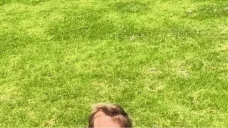 autism emote for Discord