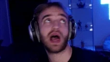 autism emote for Discord