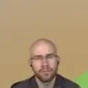 aurVanish emote for Discord