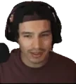 aucOMG emote for Discord
