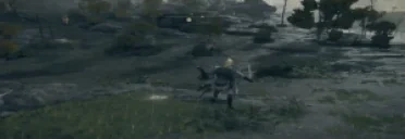 AustinBoss11Stream emote for Discord