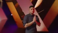 auraMAXXING emote for Discord