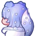 auriJorkin emote for Discord