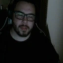 AustinCalc emote for Discord