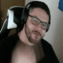 AustinEgo emote for Discord