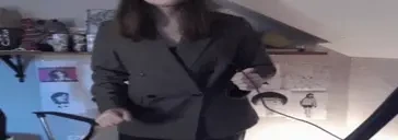 auntiePls emote for Discord