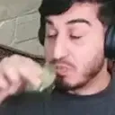 AuthDamm emote for Discord