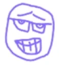 aurArt emote for Discord