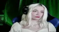 AUF emote for Discord