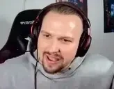 ausrede emote for Discord