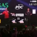 AURA emote for Discord