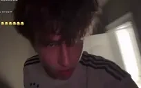 aura emote for Discord