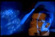 AURA emote for Discord