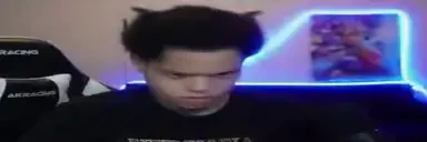 Autism emote for Discord