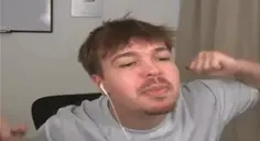 autism emote for Discord
