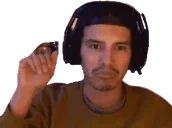 aucBye emote for Discord