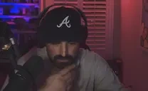 aurafarming emote for Discord