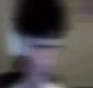 Aura emote for Discord