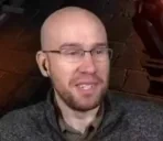 aurMindBlown emote for Discord