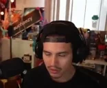 aucNUT emote for Discord