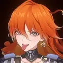 AUGUSTZAMN emote for Discord