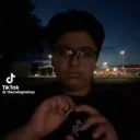 auramaxxing emote for Discord