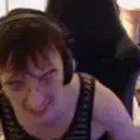 Autism emote for Discord