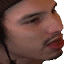aucLickR emote for Discord