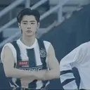 AURAFARMING emote for Discord