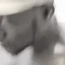 Aura emote for Discord