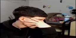 AURA emote for Discord