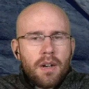 aurDisappoint emote for Discord