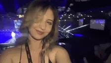 aura emote for Discord