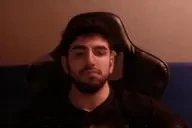 aura emote for Discord