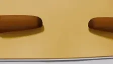 aurelionsolstacksandtheinterns emote for Discord