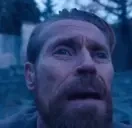 AuNomDuCiel emote for Discord