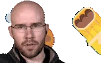 aurClick emote for Discord