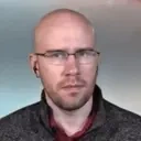 aurAlert emote for Discord