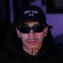 auraego emote for Discord