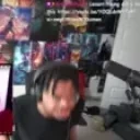 autism emote for Discord