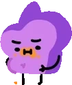 autoFull emote for Discord